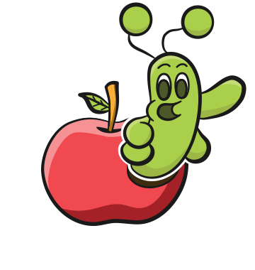 zug apple