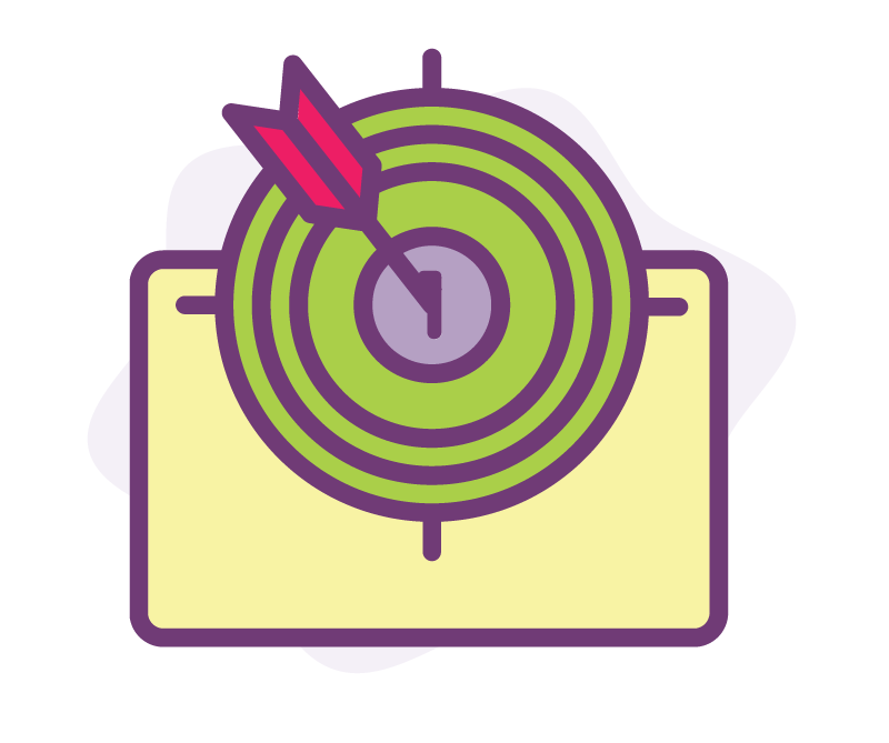 target Science of Reading