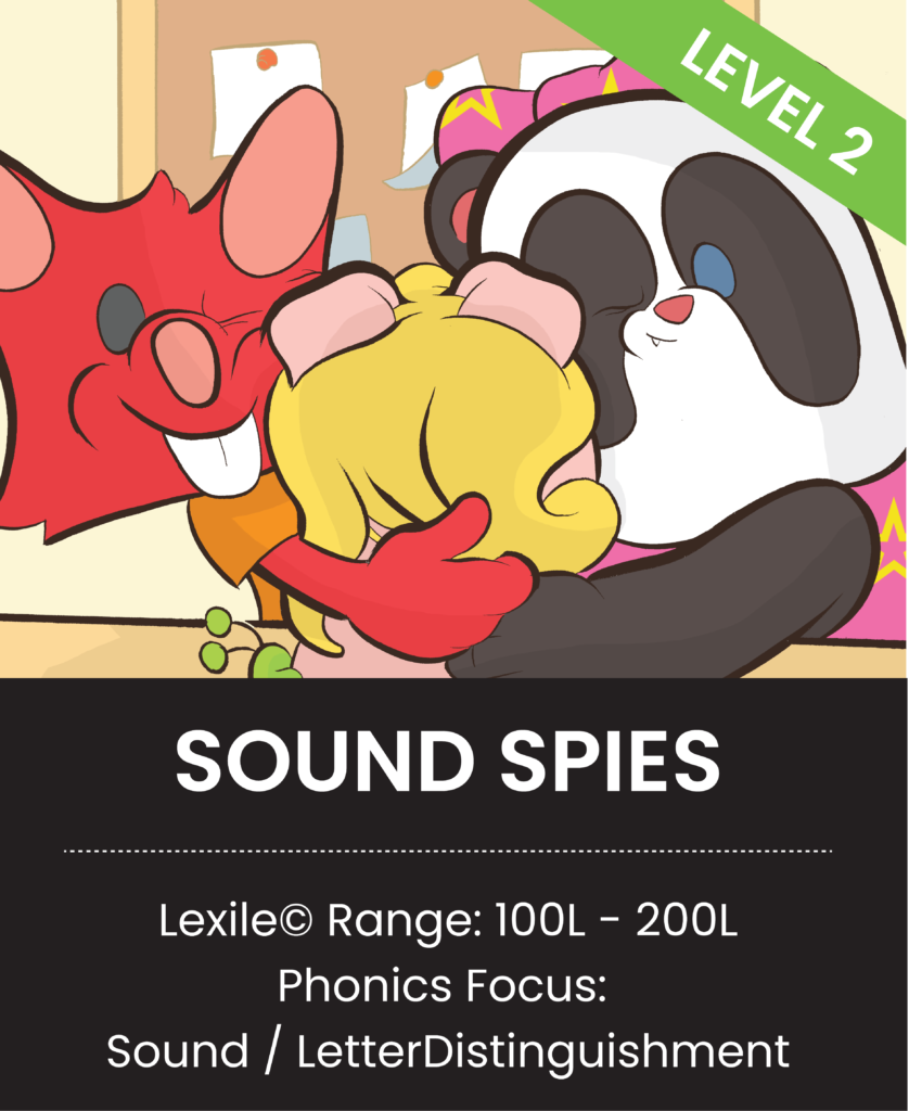 Homepage-L2-SS-Icon