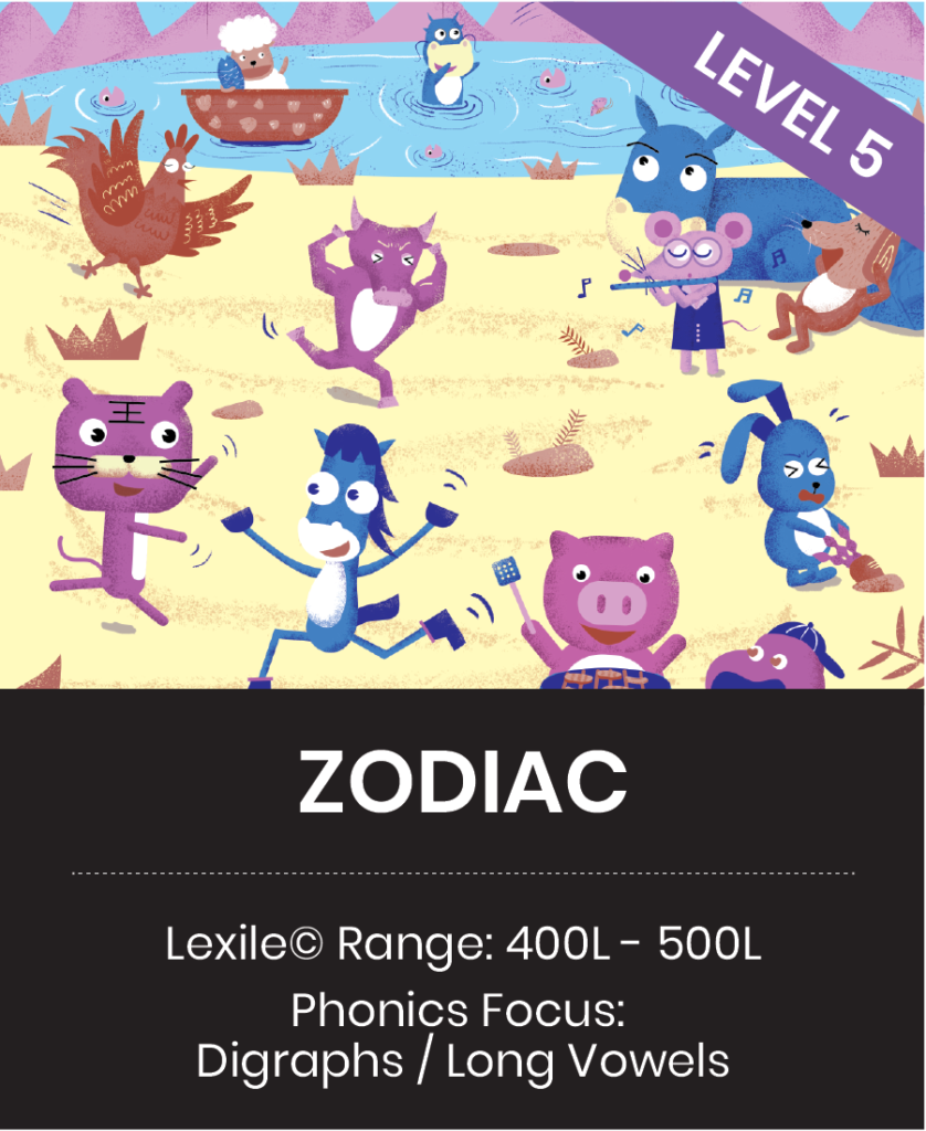 homepage_icons-08